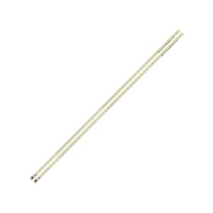 Bareta leduri Grundig 40inch 60led set 2buc engross