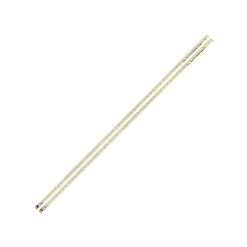 Bareta leduri Grundig 40inch 60led set 2buc engross