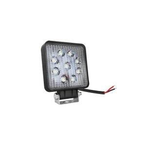 Proiector/lampa de lucru auto 9 leduri engross