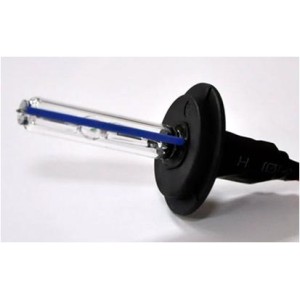Bec xenon H3 4300K standard engross