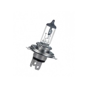 Bec halogen H4 12V engross