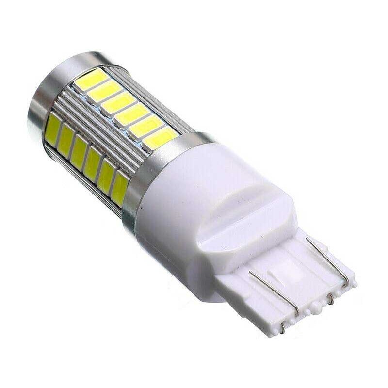Bec auto led 7440 engross
