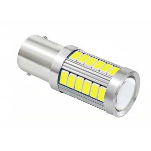 Bec auto led 1156 engross