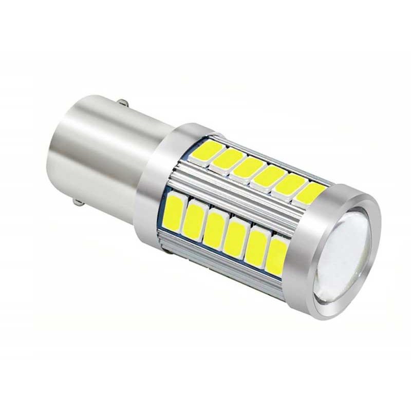 Bec auto led 1156 engross
