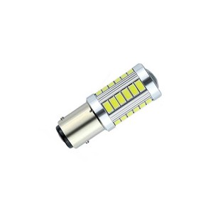 Bec auto led 1157 engross
