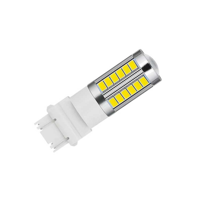 Bec auto led 3156 engross