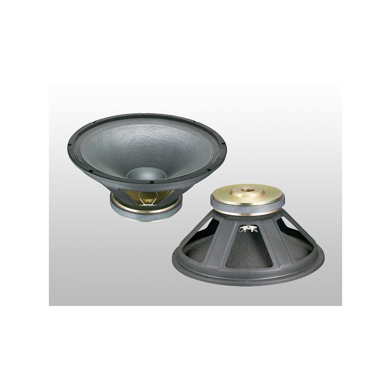 Difuzor 18inch Alien PA-2418 8ohm engross
