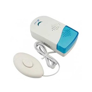 Sonerie cu fir (D-208) engross