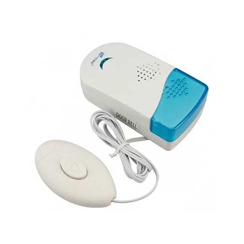 Sonerie cu fir (D-208) engross