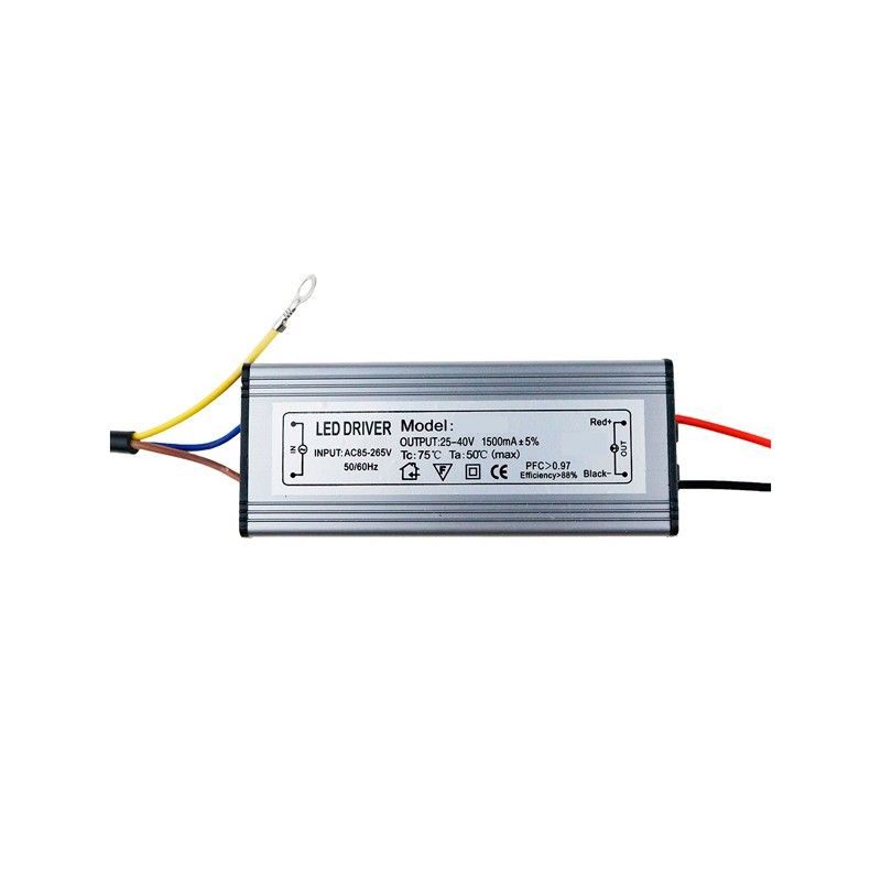 Droser proiector leduri 20W engross
