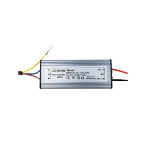 Droser proiector leduri 40W engross