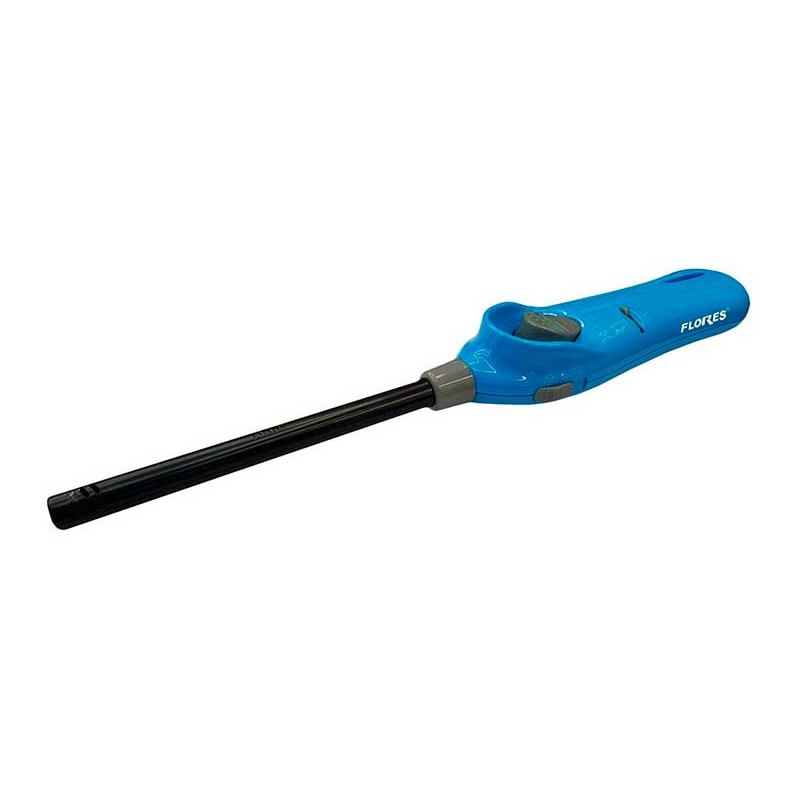 Aprinzator bombat cu gaz (NR.188) engross