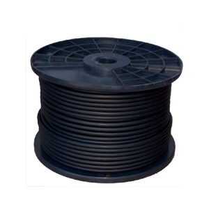 Cablu microfon stereo 6mm engross