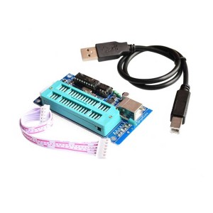 Programator PIC K150 engross