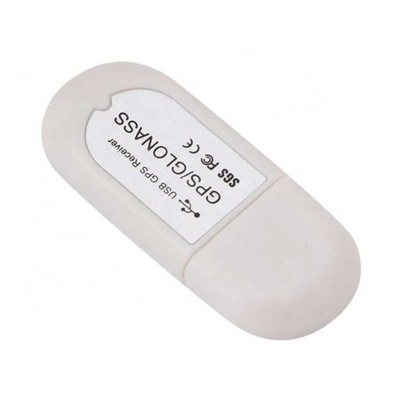 Modul GPS/GLONASS/GMOUSE interfata USB engross