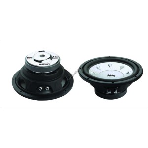 Subwoofer 12 inch pybc300 engross