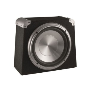 Subwoofer 10 inch BS10 engross