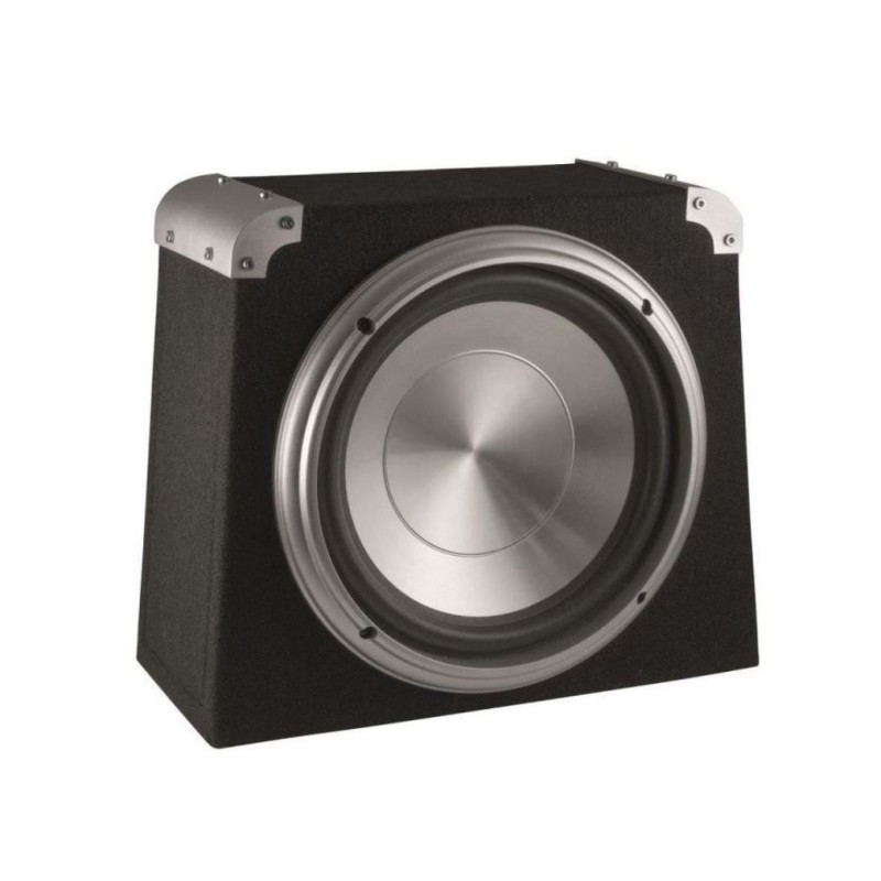 Subwoofer 10 inch BS10 engross