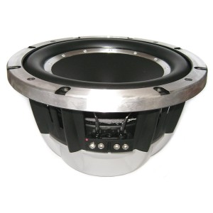 Subwoofer 12 inch pybl300 engross
