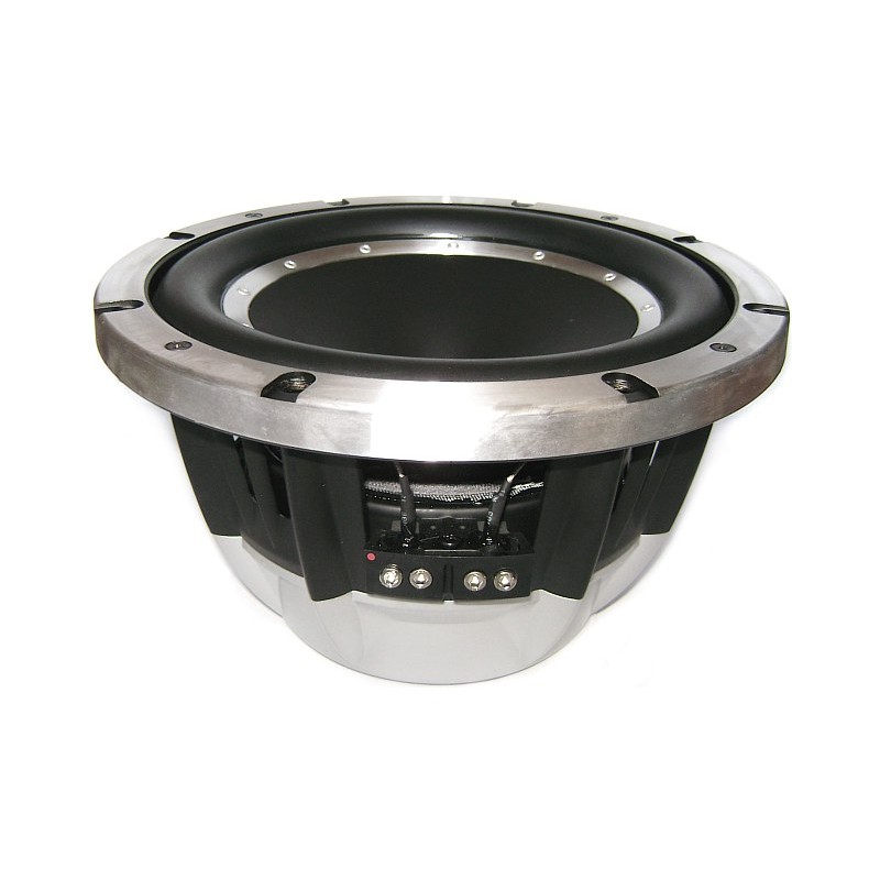 Subwoofer 12 inch pybl300 engross