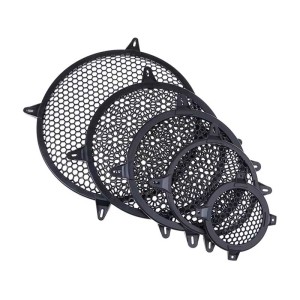 Capac difuzor plastic 20cm - 8inch engross