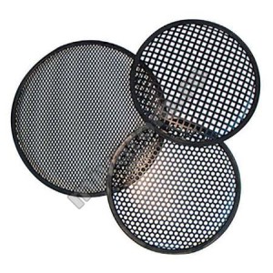 Capac difuzor 45cm - 18inch engross