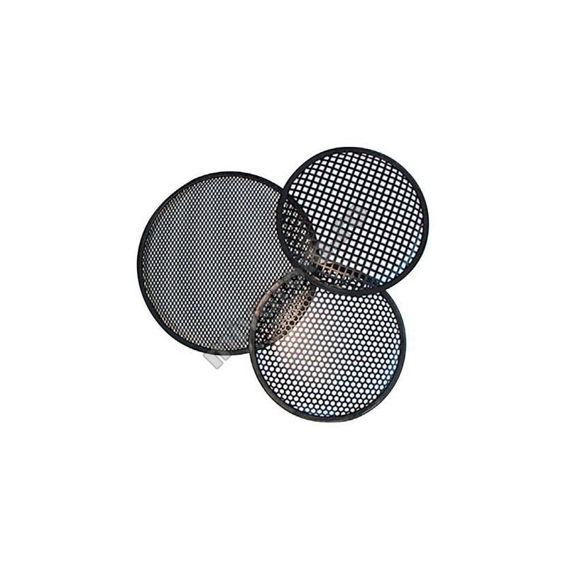 Capac difuzor 45cm - 18inch engross