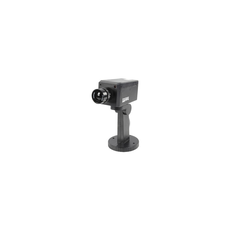 Camera supraveghere falsa SEC-DUMMYCAM engross