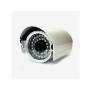 Camera supraveghere infrarosu 705 3,6mm engross