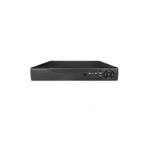 Sistem de inregistrare DVR 8ch hdd+lan 6608 engross