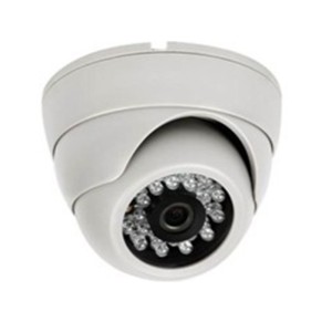 Camera supraveghere infrarosu dome 825 engross