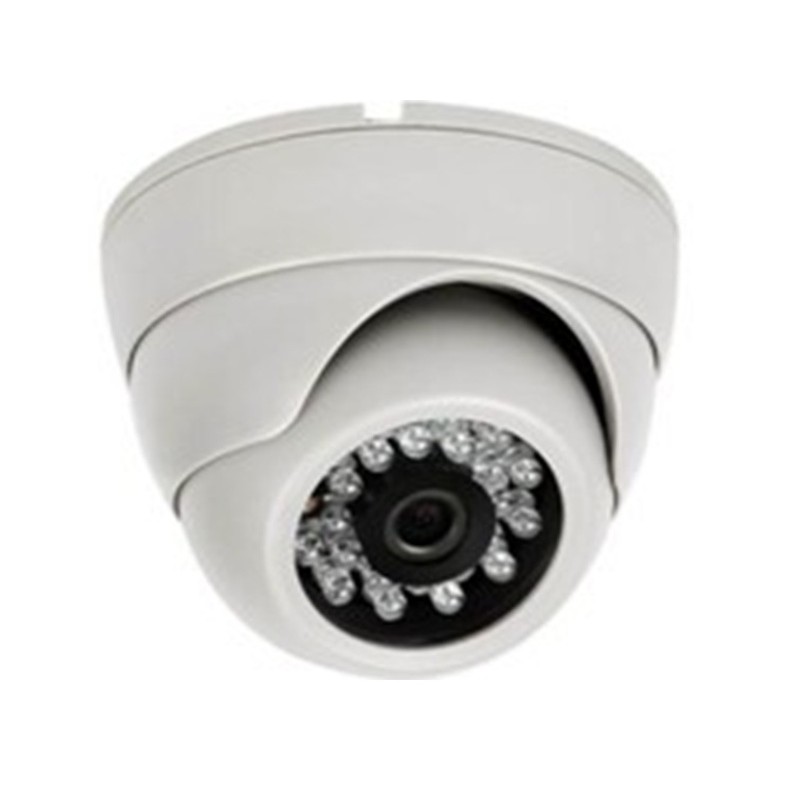 Camera supraveghere infrarosu dome 825 engross
