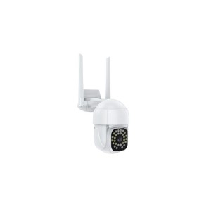 Camera supraveghere de exterior Smart Wireless FHD Superior engross