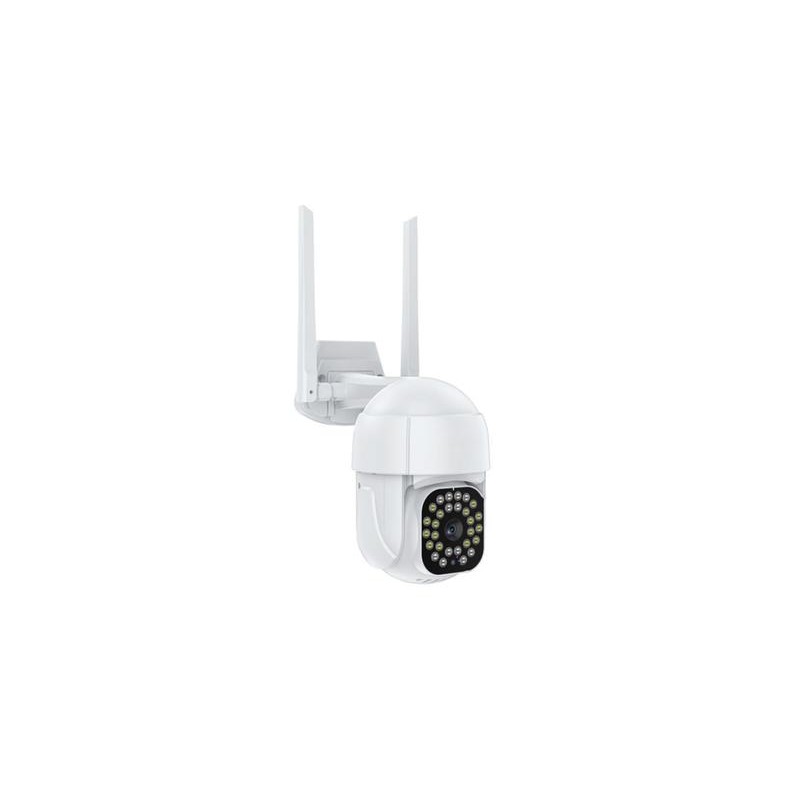 Camera supraveghere de exterior Smart Wireless FHD Superior engross