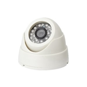Camera supraveghere infrarosu dome 6901 3.6mm engross