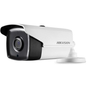 Camera supraveghere HIKVISION IT3F28 2.8mm engross