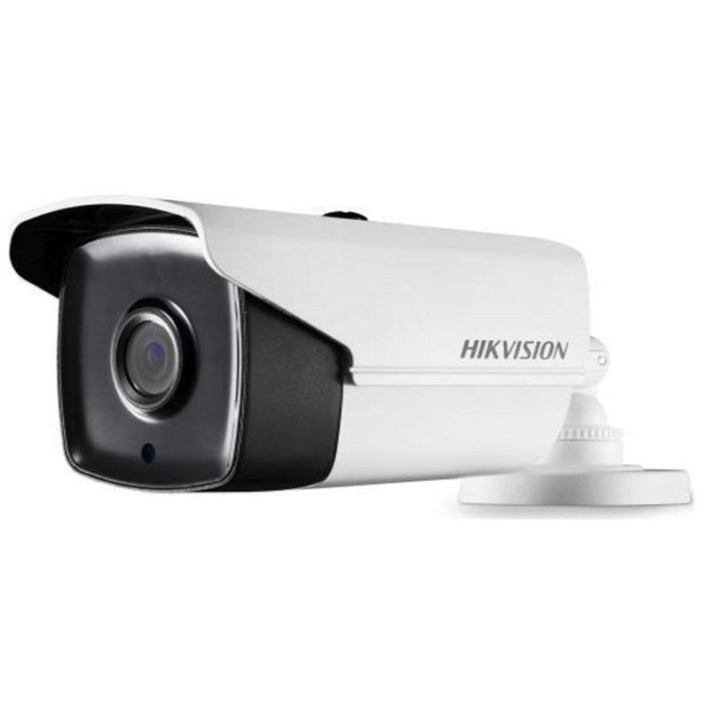 Camera supraveghere HIKVISION IT3F28 2.8mm engross