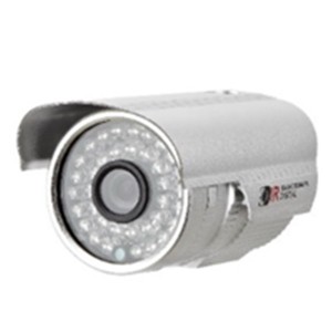 Camera supraveghere infrarosu 8006 3.6mm engross