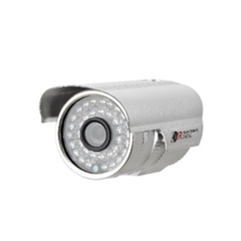 Camera supraveghere infrarosu 6906 3.6mm engross