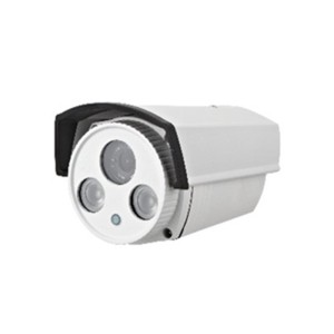 Camera supraveghere cu IP EJC130N engross