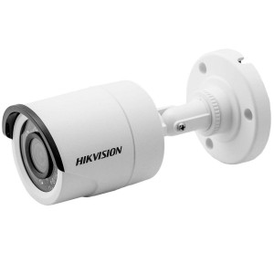 Camera supraveghere HIKVISION IRPF28 2.8mm engross
