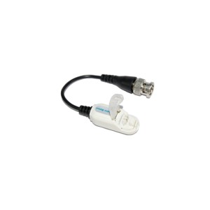 Video balun prindere presare set 2 buc engross