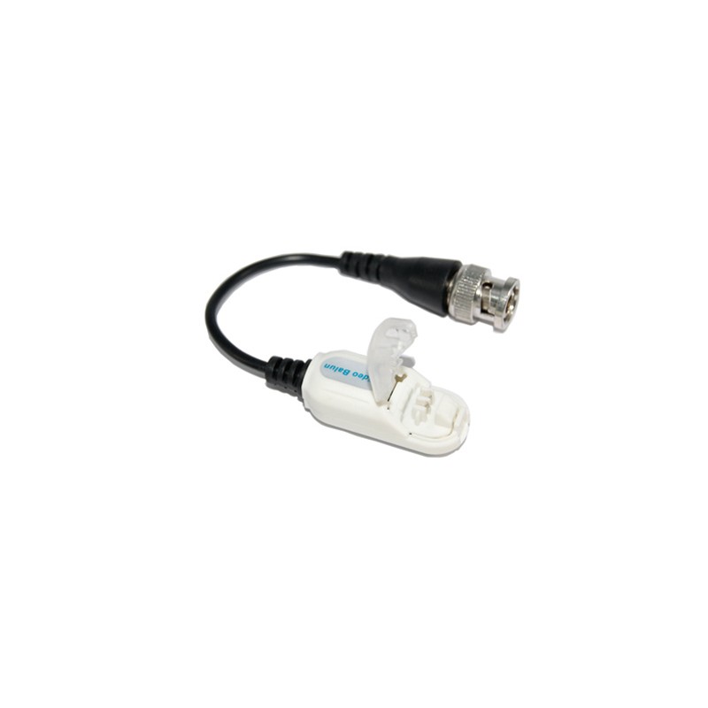 Video balun prindere presare set 2 buc engross