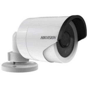 Camera supraveghere HIKVISION IRF2C 2.8mm 2Mp engross