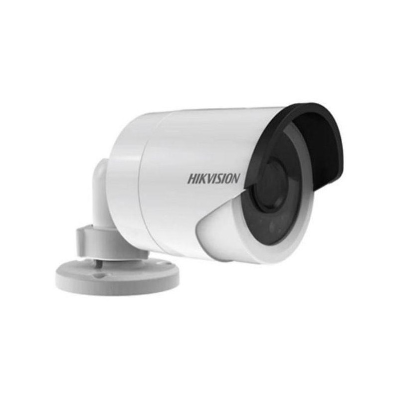 Camera supraveghere HIKVISION IRF2C 2.8mm 2Mp engross
