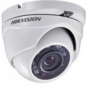 Camera supraveghere HIKVISION dome IRMF36 3.6mm 2Mp engross
