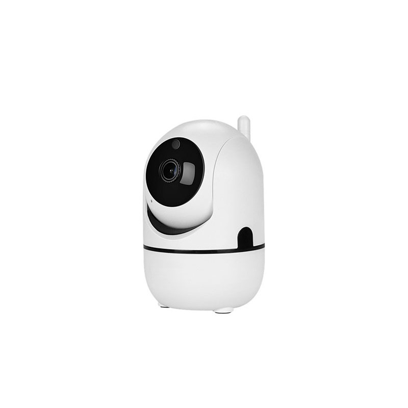 Camera supraveghere de interior Wireless HD Alien engross