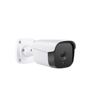 Camera supraveghere exterior Wireless rezistenta apa Alien engross