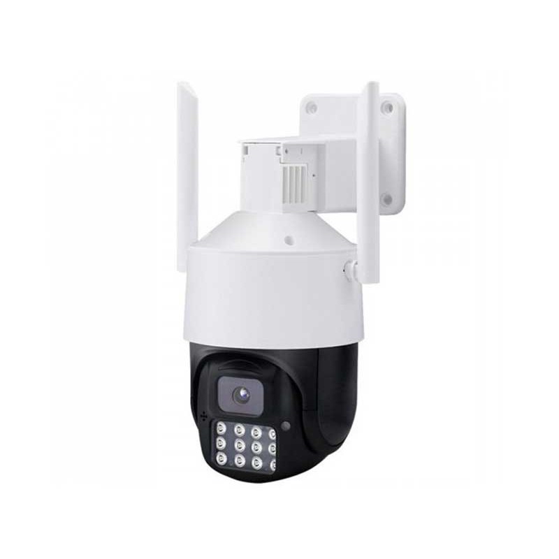 Camera supraveghere cu IP 12MP Q810 engross