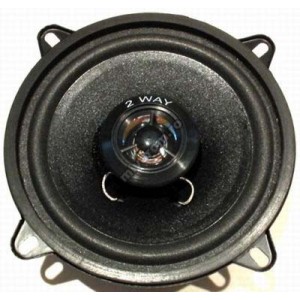 Difuzor auto 5 inch WS1312 engross
